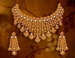 Gokul Jewellers